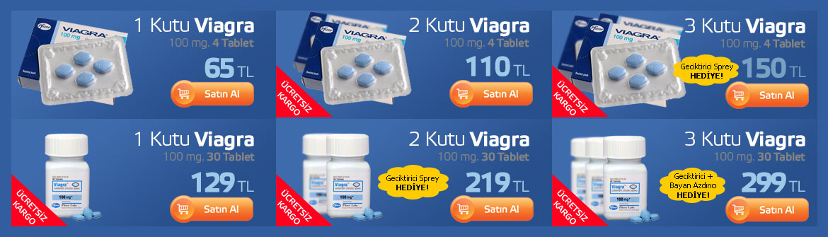 Mg fiyatı 20 viagra Viagra