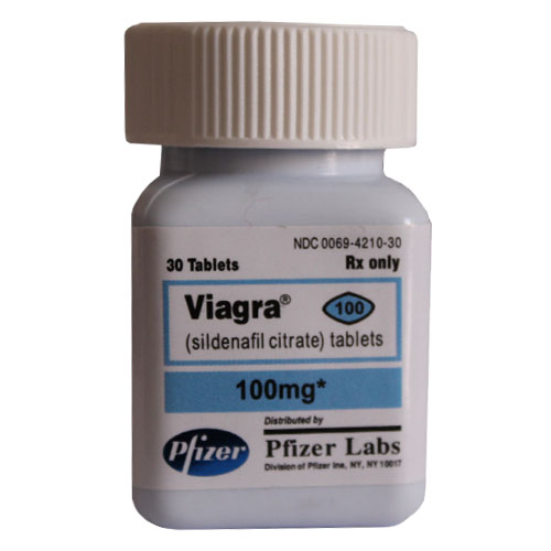 Viagra Hapı 30 Tablet