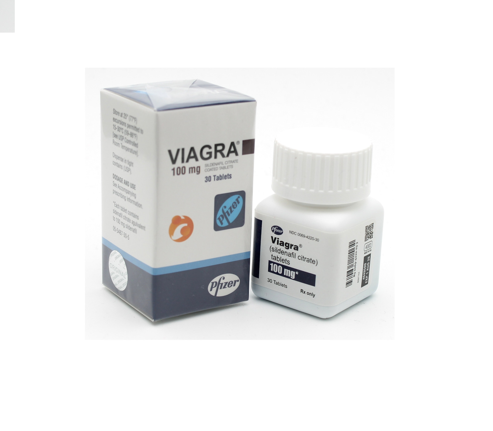 30 lu Viagra Hap