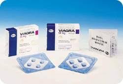 Viagra Orjinal Satın Al
